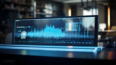 Image result for Sound Screen Advanced