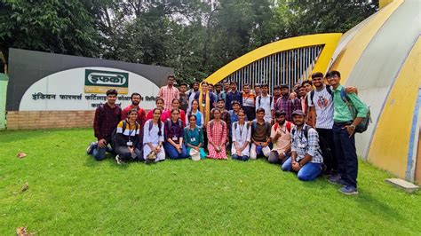 Vishwakarma Government Engineering College