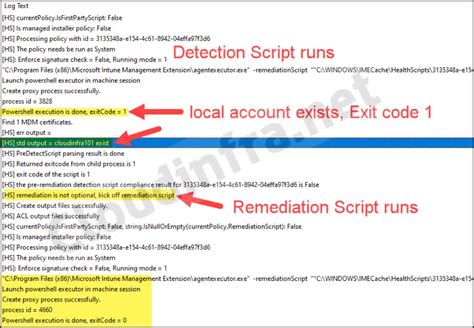 Local Account Deleted 的图像结果