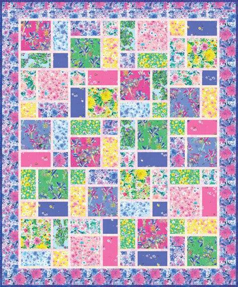 Image result for Free Bee Quilt Pattern