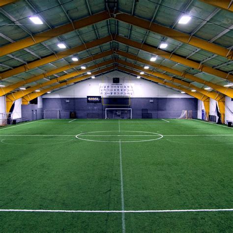 Where Is Temple Sportsfield 的图像结果