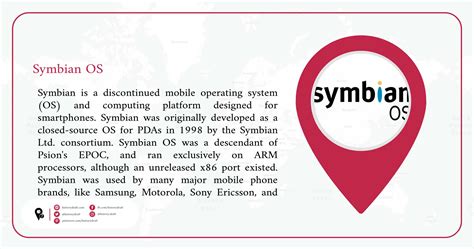 Rezultat imagine pentru Smartphone OS