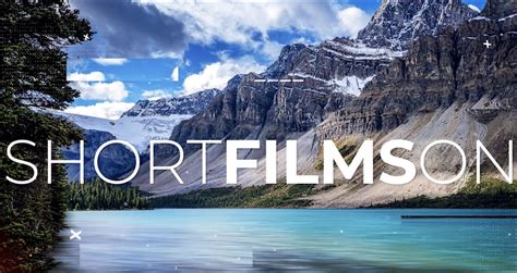 Image result for Serial Short Films