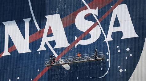 UFOs: how NASA plans to get to the bottom of unexplained sightings ...