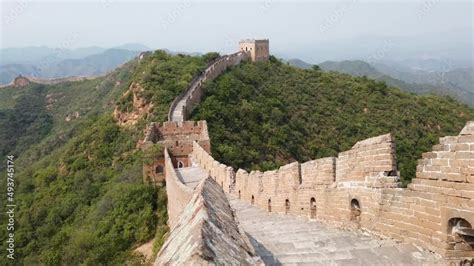 China Great Wall 的图像结果