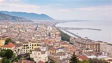 tassa di soggiorno salerno imposta di soggiorno a salerno aumento dall 1 ottobre dal tassa di soggiorno salerno imposta di soggiorno a salerno aumento dall 1 ottobre dal