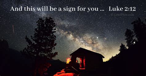 Wattengel Funeral Home | North Tonawanda NY