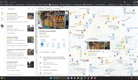 Image result for Find Local Store
