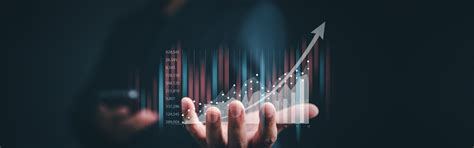 Investors Overview - Plastiblends Merging Ideas