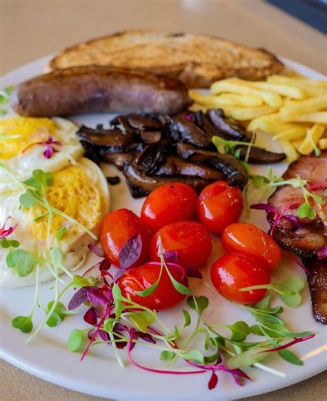 R70 Weekend Cocktails , Lynnwood Bridge Retail Centre, Cnr Lynnwood ...