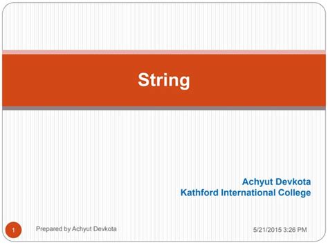 Image result for Jenny Lecture On C Programming 63 String
