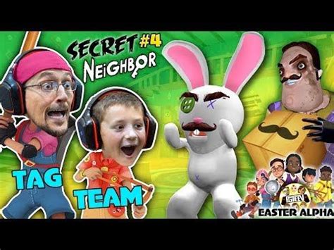 Image result for FGTeeV FNF Mod