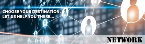 Moonlight Freight Carriers - Transport Companies in Ludhiana