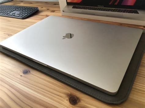 Image result for Mac OS Support