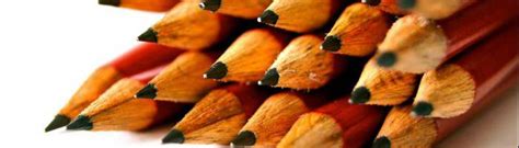 Image result for Misplaced Modifier Checker