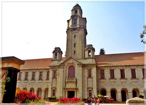 Security Research Group at IISc Bangalore