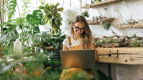 Promote a Business by Paper 的图像结果