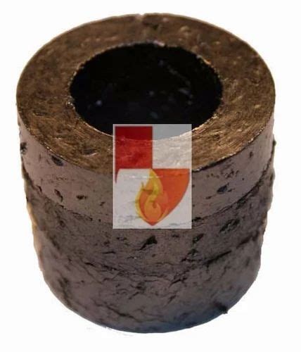 Image result for Graphite Valve Packing String