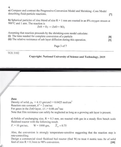 Image result for Progressive Conversion Model