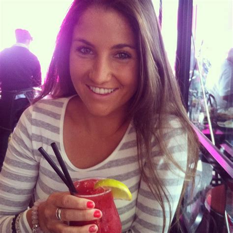 Rachel Ryan - Alchetron, The Free Social Encyclopedia