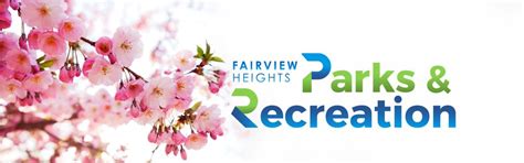 Member Appreciation Summer Cookout , The REC, Fairview Heights, 13 July ...