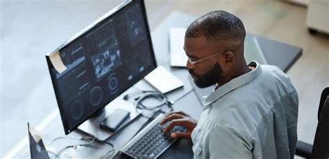 Image result for Network Security Monitoring Software