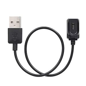 Yuans Charging Cable Charger for Plantronics Voyager Legend with USB ...