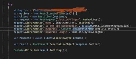 Image result for RestSharp Tutorials Videos Latest