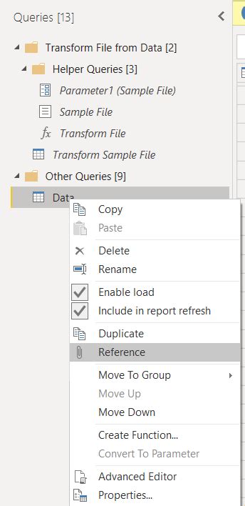 Image result for How to Add the Table in Existing Table