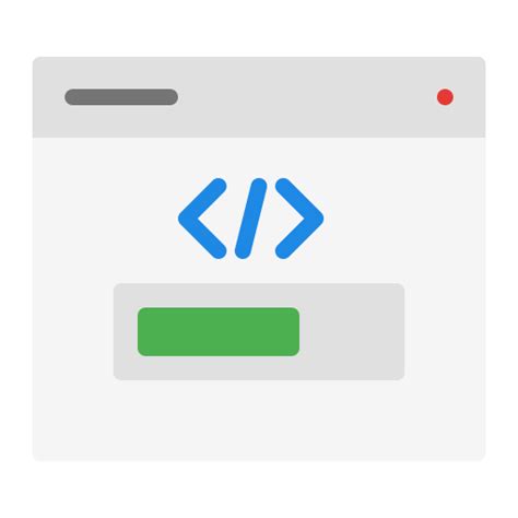 Loading Bar Color Key 的图像结果