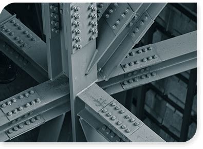 ERP for PEB Industry