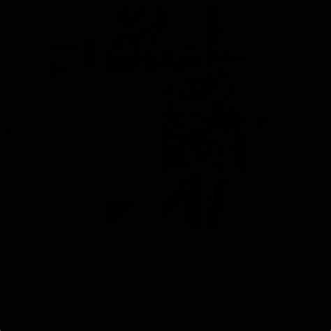 Gopal Paratha House, Pimpri-Chinchwad | WhatsHot Pune