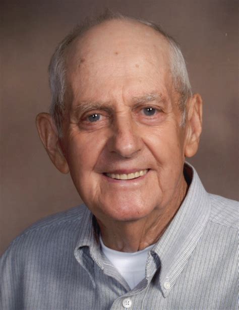 French Funeral Home In Kirkland Lake at Bridget Huizenga blog