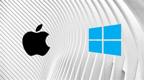 Mac OS vs Windows 10 的图像结果