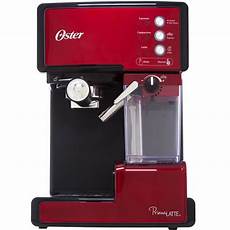 oster malvorlagen cafe cafeteira el 233 trica oster primalatte caf 233 capuccino oster malvorlagen cafe cafeteira el 233 trica oster primalatte caf 233 capuccino
