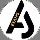 A.J Exam Online Examination Platform