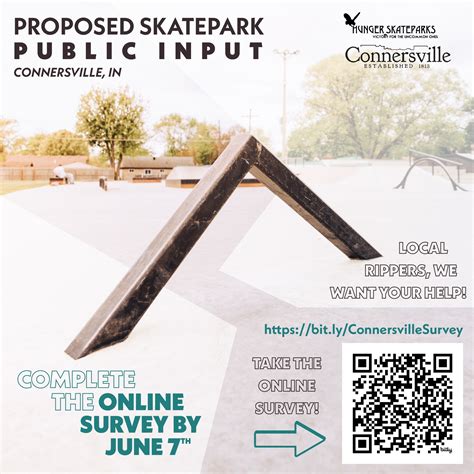 City of Connersville (@cityofconnersville) • Instagram photos and videos