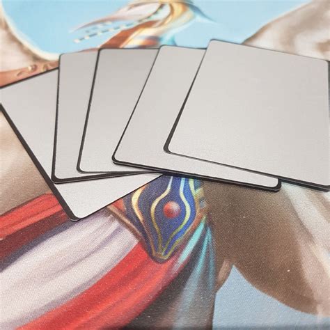 Image result for Magic Card Game Scratchable Round Evil Sun Face