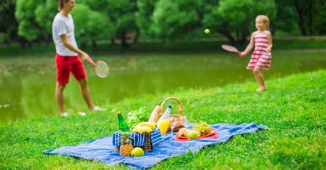 Tabiat qo‘ynida ko‘proq vaqt o‘tkazish uchun 6 ta sabab — Teletype