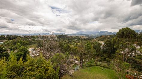 HOTEL LA POSADA DEL RANCHO (Popayan) - Specialty Hotel Reviews, Photos ...