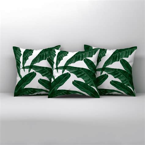 Bliss Banana | Set of 3 | Best Price in 2023 at Lushlyf