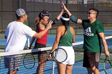 Tennis popularity continued to surge in 2022