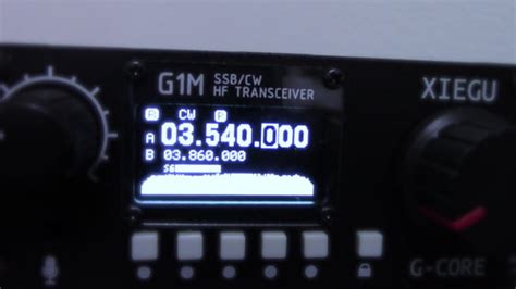 Morse, Code, Telegraph. Free Stock Video - Pixabay