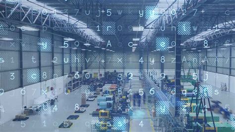 Image result for Open Source Manufacturing Software