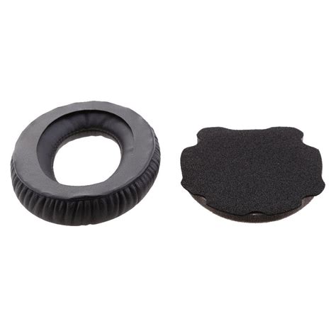 CLUB BOLLYWOOD Replacement Ear Cushions Earpads Covers for Bose ...