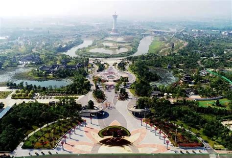 好消息！广西新增10个国家4A级景区，桂林有一个！（图）-桂林生活网新闻中心