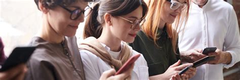 Image result for Multi-Factor Authentication Solutions