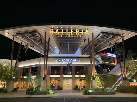 Rodizio Grill Nevada- Henderson - Brazilian Restaurant in Henderson, NV ...