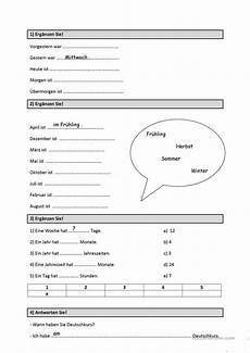 jahreszeiten malvorlagen kostenlos quiz test wochentage monate jahreszeiten arbeitsblatt jahreszeiten malvorlagen kostenlos quiz test wochentage monate jahreszeiten arbeitsblatt