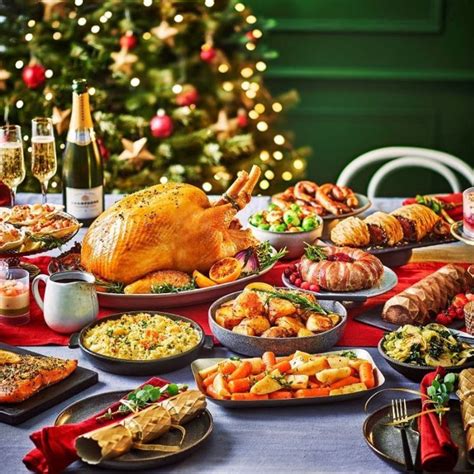 Best Christmas brunch spots in Bangalore: Top places to dine in